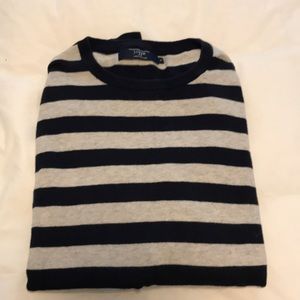 J.Crew men’s long sleeve
